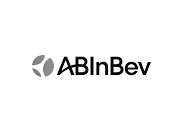 Abinbev  | OPC Client