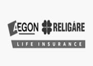Aegon Religare Life Insurance | OPC Client