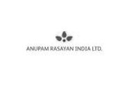 Anupam | OPC Client