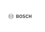 Bosch | OPC Client
