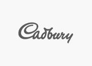 Cadbury | OPC Client