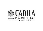 Cadila | OPC Client