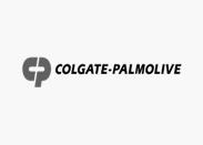 Colgate Palmolive | OPC Client