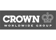Crown | OPC Client