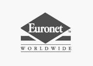Euronet | OPC Client