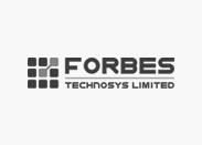 Forbes | OPC Client