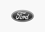 Ford | OPC Client