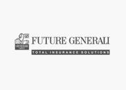 Future Generali | OPC Client