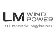 LM Power | OPC Client