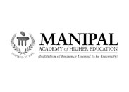 Manipal | OPC Client