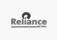 Reliance Retail | OPC Client