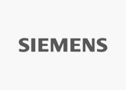 Siemens | OPC Client
