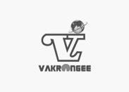 Vakrangee | OPC Client