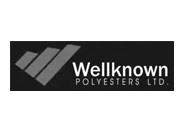 Wellknown | OPC Client