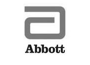 Abbott | OPC Client