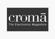 Croma | OPC Client