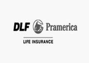 DLF Pramerica life Insurance | OPC Client