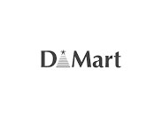 Dimart | OPC Client