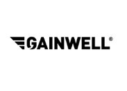 Gainwell | OPC Client