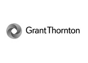 Grant Thornton | OPC Client
