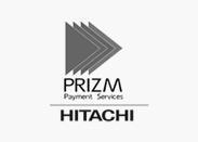 Hitachi | OPC Client