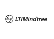 LTIMindtree | OPC Client