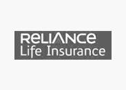 Reliance Life Insurance | OPC Client