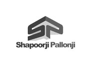 Shapoorji Pallonji | OPC Client