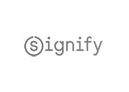 Signfy | OPC Client