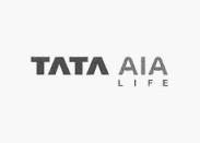 TATA AIA | OPC Client