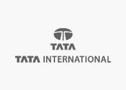 TATA International  | OPC Client