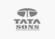 TATA Sons | OPC Client