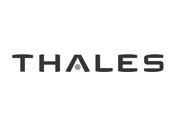 Thales | OPC Client